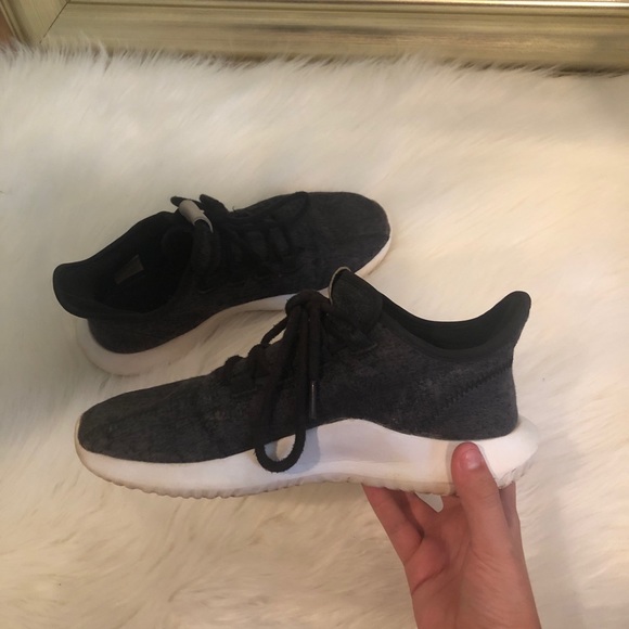 adidas Shoes - Adidas Tubular Shoes- $14 TODAY ONLY